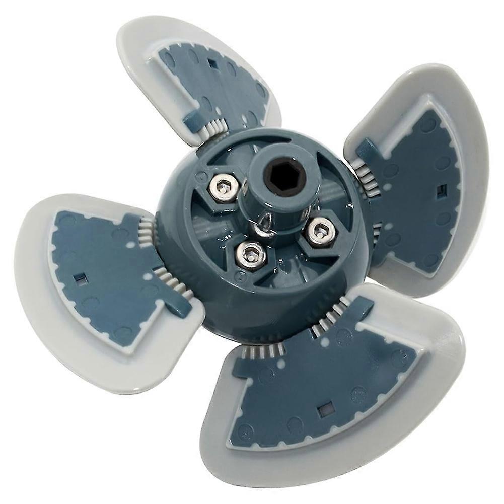 R0524900 Engine Assembly for MX6/MX8 Pool Suction Cleaners Replacement Part