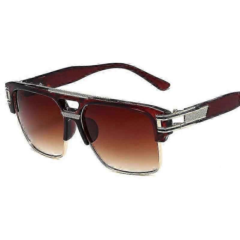 s s Sunglasses 80 90