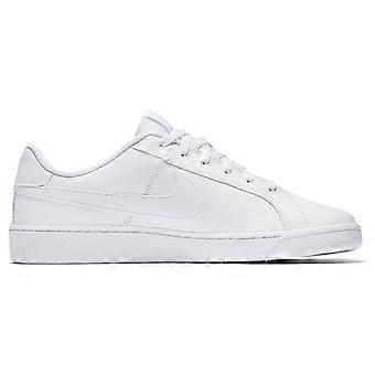 Nike Royale Wit/Wit 749747-111