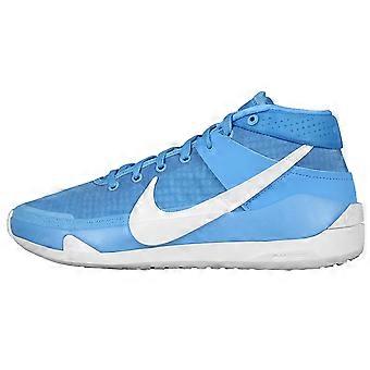 Nike KD 13 TB 'University Blue' CW4115-405