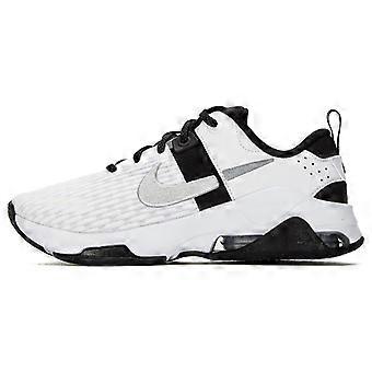 Nike Zoom Bella 6 Women's DV3739-100