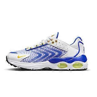 Nike Air Max TW 'Racer Blue' GS DQ0296-100