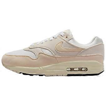 Nike Air Max 1 Guava Ice Dam DZ2628-111