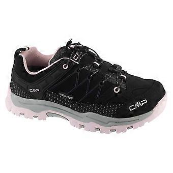 Sapatos de trekking CMP Rigel Low