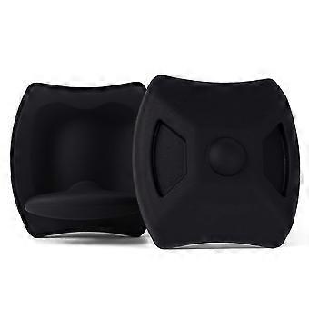 Push-Up Handles Ergonomic Push-Up Handles Equipment Stable for Fitness Enthusiasts Floor Workouts Home Gym