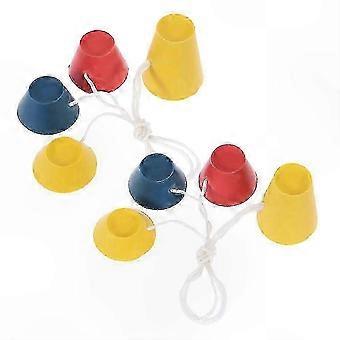 Durable Rubber Golf Tees for Winter Practice - 8 Pack Indoor Outdoor Use Frost Resistant Driving Range Essentials prominent