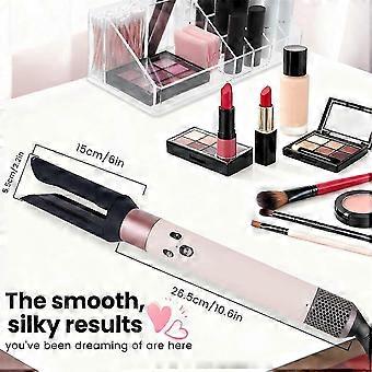 Magical Hair Shadow Magic Root Cover Up, Waterproof for Women.C3