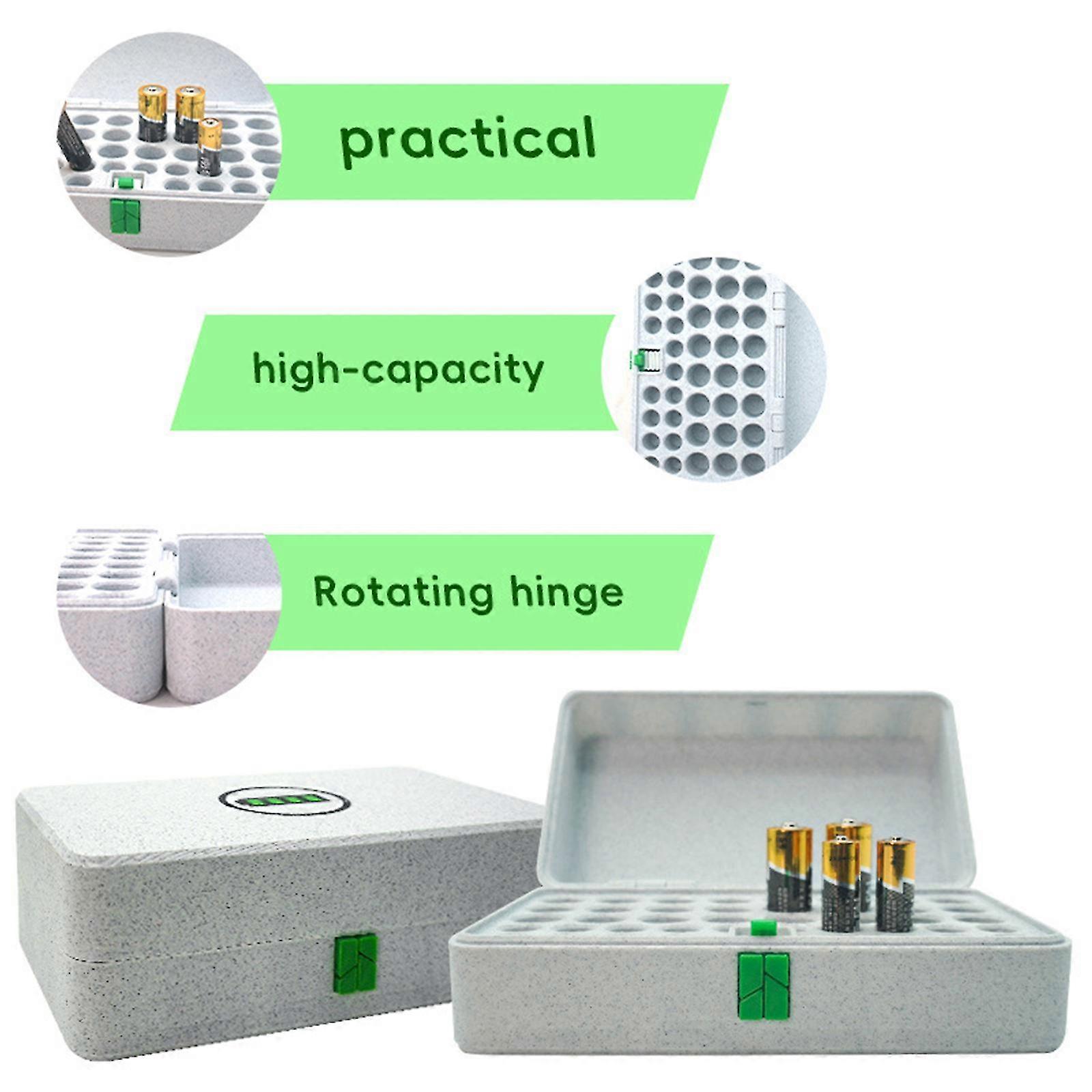 Secure Polyethylene Tool Supervisor Cartons With Naught Slip Inserts Clear Compartment Design Multicolor