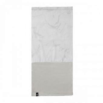 Dare 2B Unisex Adult Cracked Multi-Functional Neck Gaiter