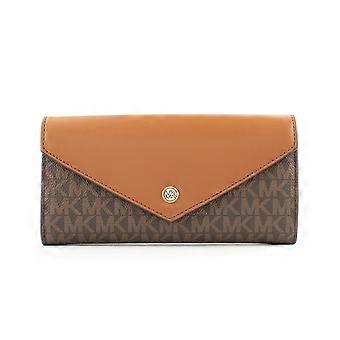 Women's Purse Michael Kors 35F3GTVE7B-BROWN