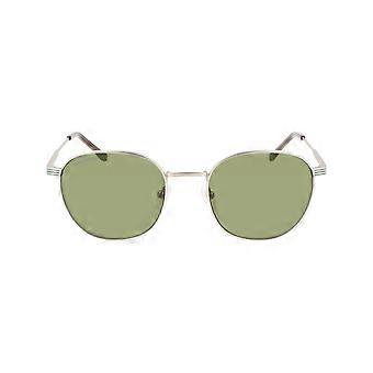 Unisex Sunglasses Lacoste L251S-40 Ø 52 mm