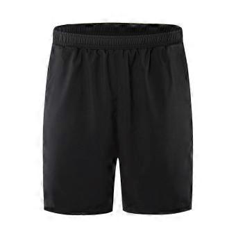 Men Bike Short with 3D Gel Padding and Mesh Lining Breathable Quick Dry Loose Fit Bicycle Shorts Cycle Running Summer