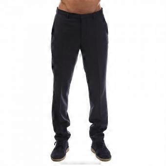Hugo Mens Simmons212 Trousers