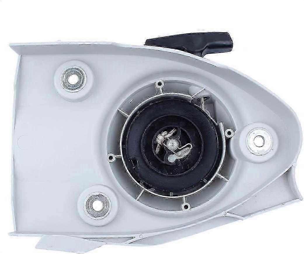 Stihl Cut-Off Saw Recoil Kit