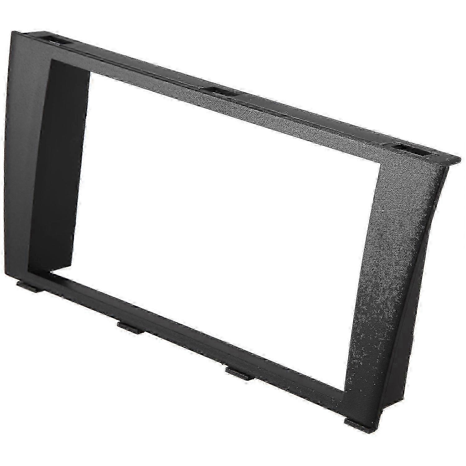 Double Din Dash Mount 173x98mm