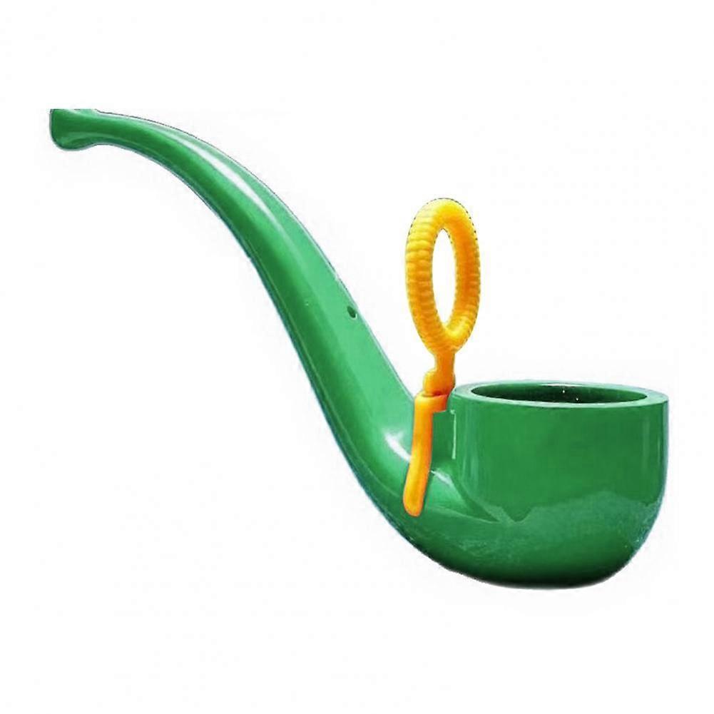 Retro Bubble Blower Wand Durable PLA