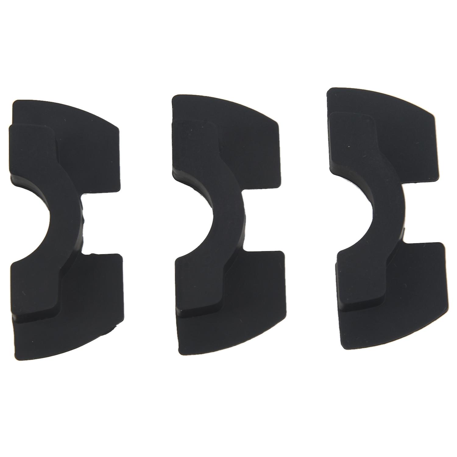 For Mijia M365 Electric Scooter Modified Accessories Pole Front Fork Vibration Shake Avoid Damping