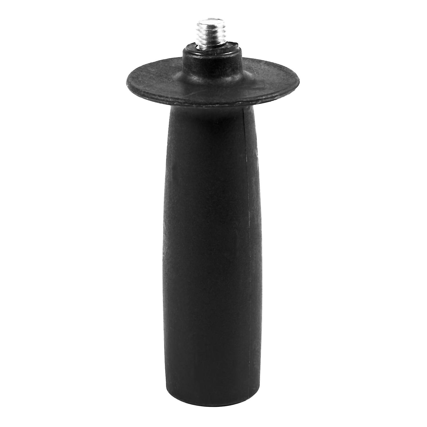 M10 Thread Plastic Side Handle for Grinder 601AK