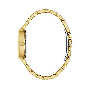 Gc watches flair Swiss Quartz Women's Analogue Watch with