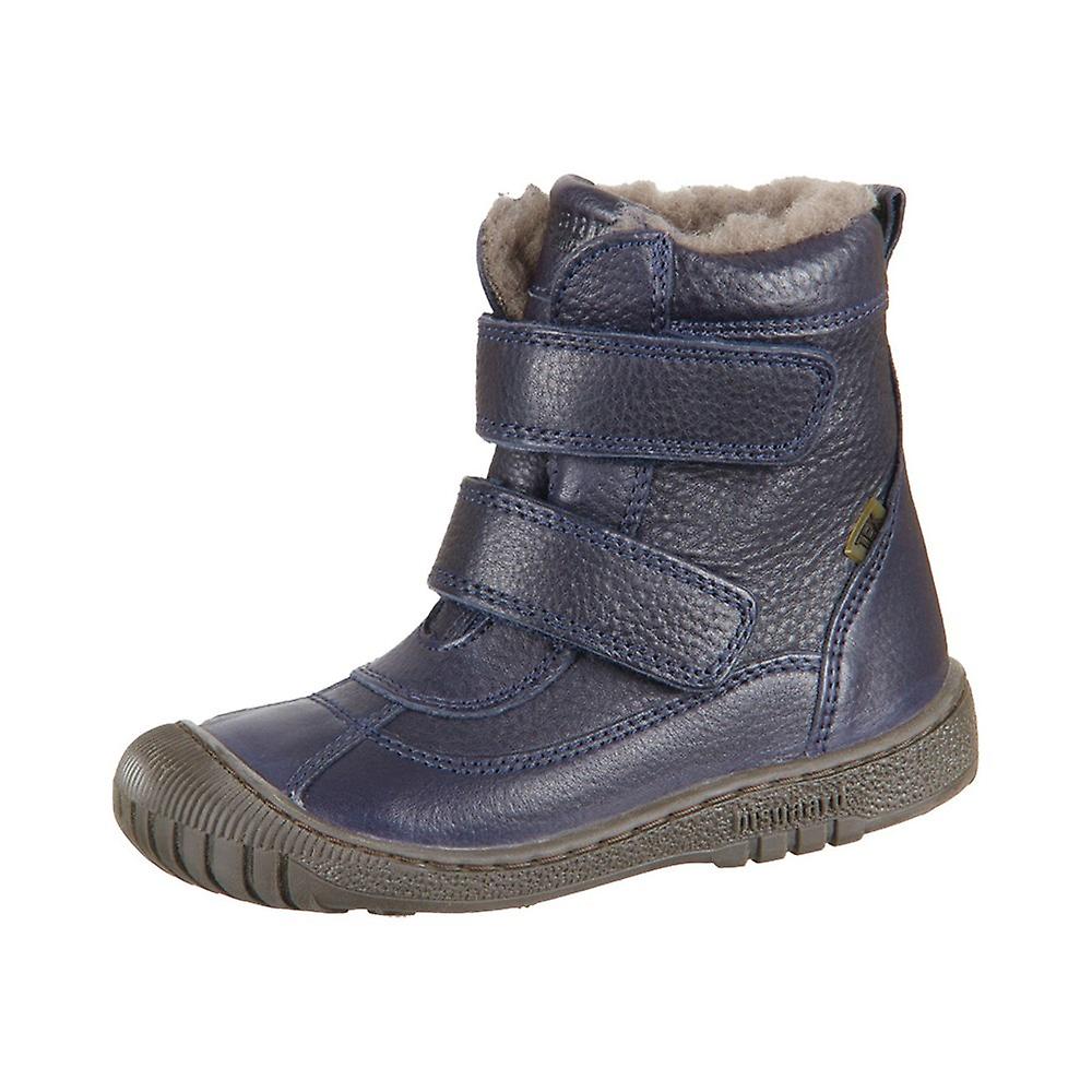 Bisgaard 61016888608 universal winter kids