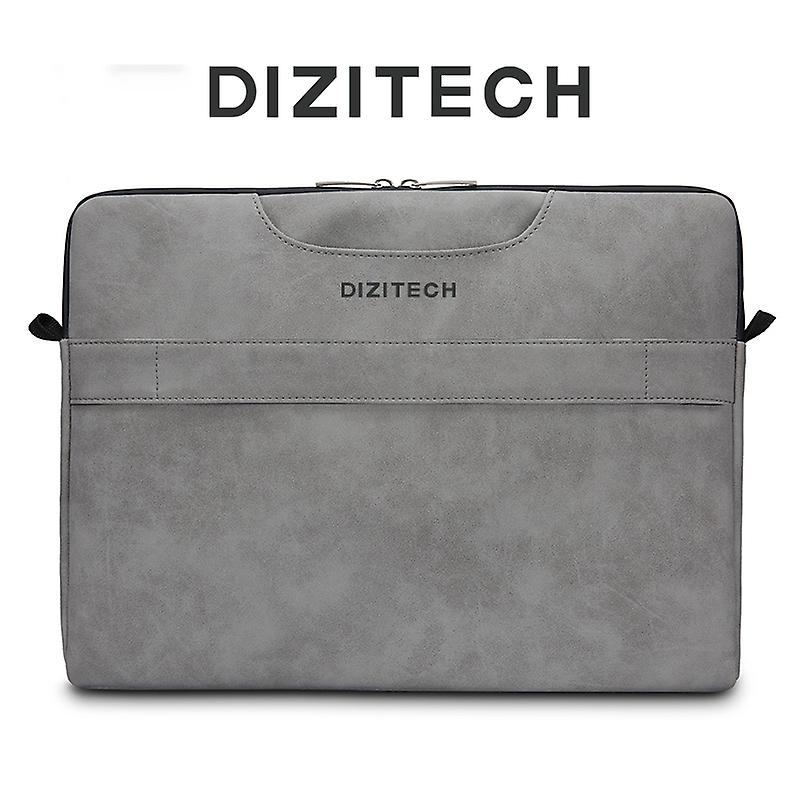 Bag Tumi Breifcase Laptop Bag 14/15 Inch Waterproof Laptop Case Macbook Air Professional Cover