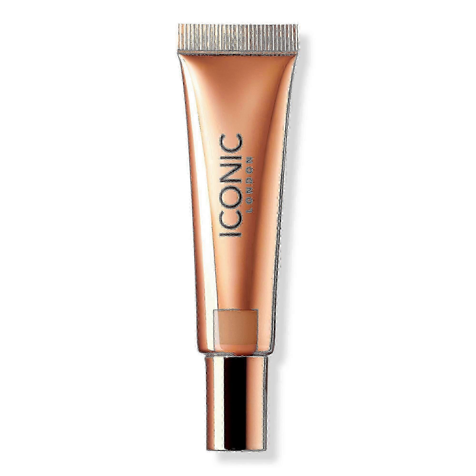 Iconic London Sheer Bronze, Sun Kiss, 0.42 Oz