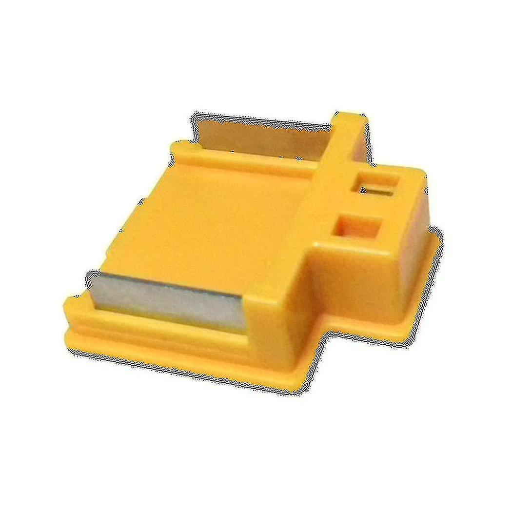 For 18v - Battery Adapter Bl1815 Bl1830 Bl1430 Connector Socket Electric Power Tools Terminal Block