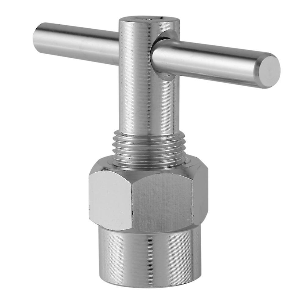 Puller Tool For 1200, 1222, 1225, Puller For 104421