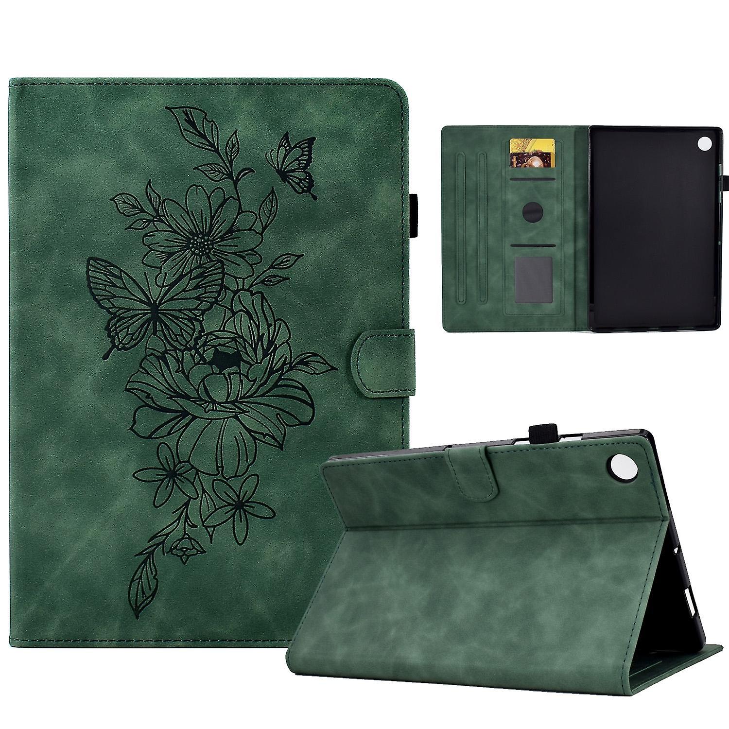 Case For Huawei MatePad T 10 / T 10s / Honor Tablet Enjoy 2 / Pad X6 / Pad 6