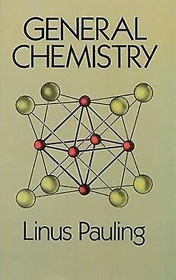 Chimie generală