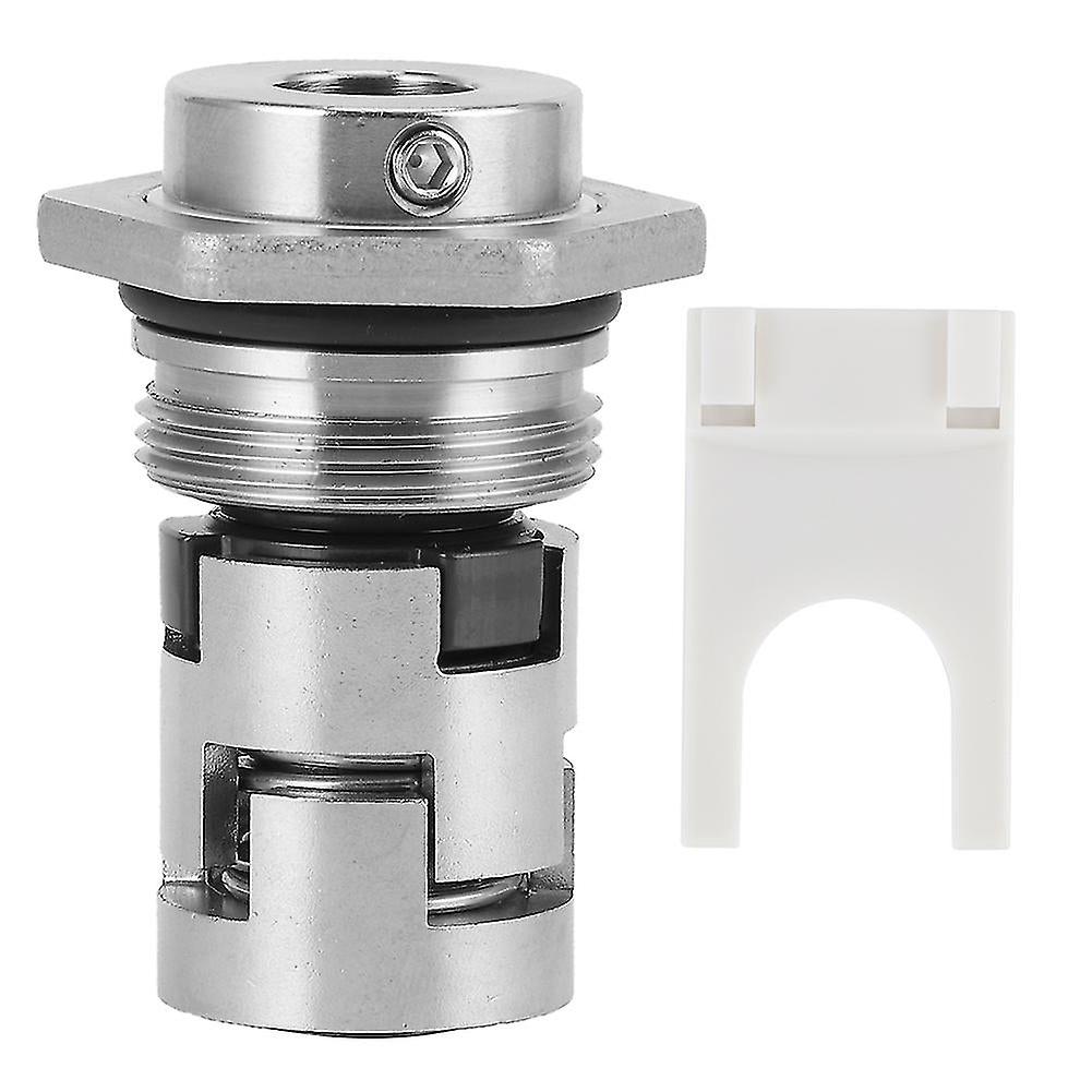 Glf‑12 Containerized Mechanical Cartridge Seals Vertical Multistage Cr Pump Mechanical Water Seal 12mm