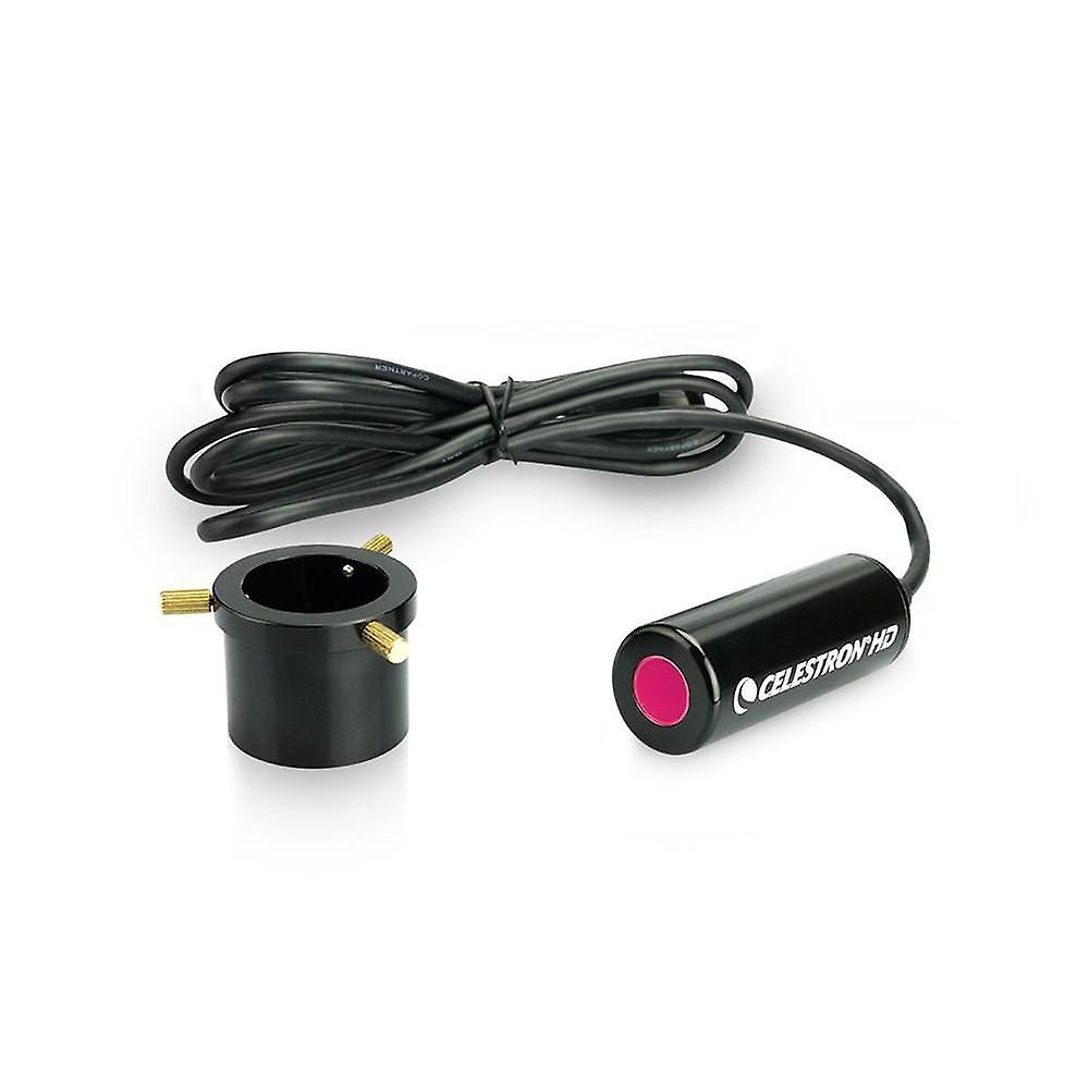 Celestron 5MP Digital Imager Microscope