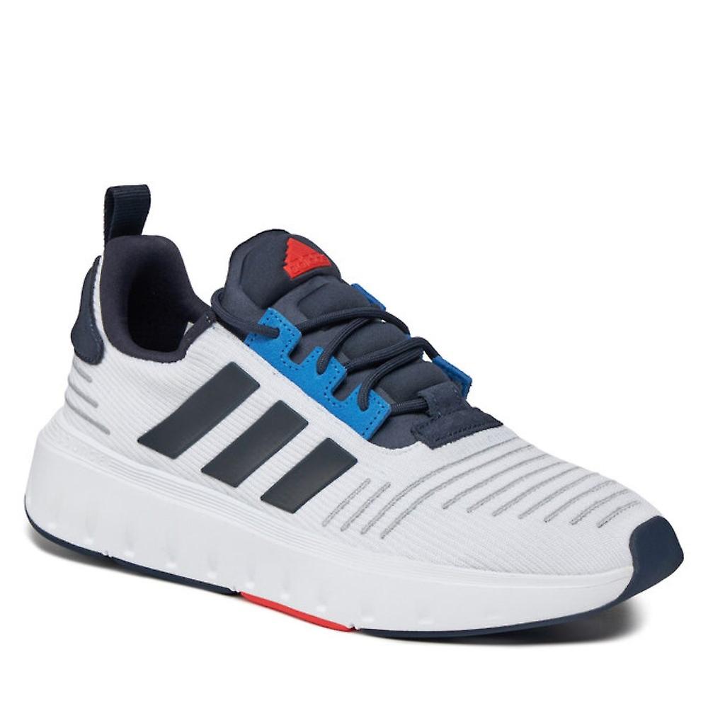 Shoes Adidas Swift Run IG4692