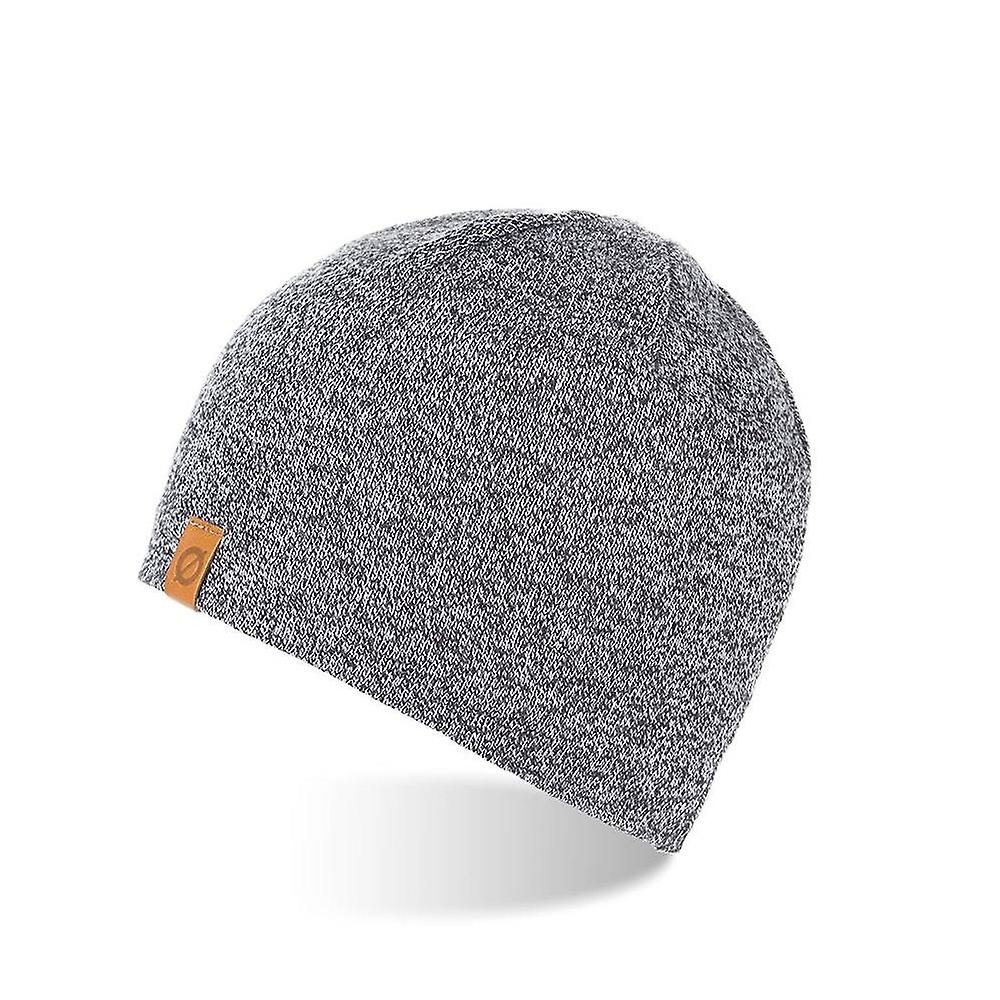 Brodrene 9912LGM67246 cap