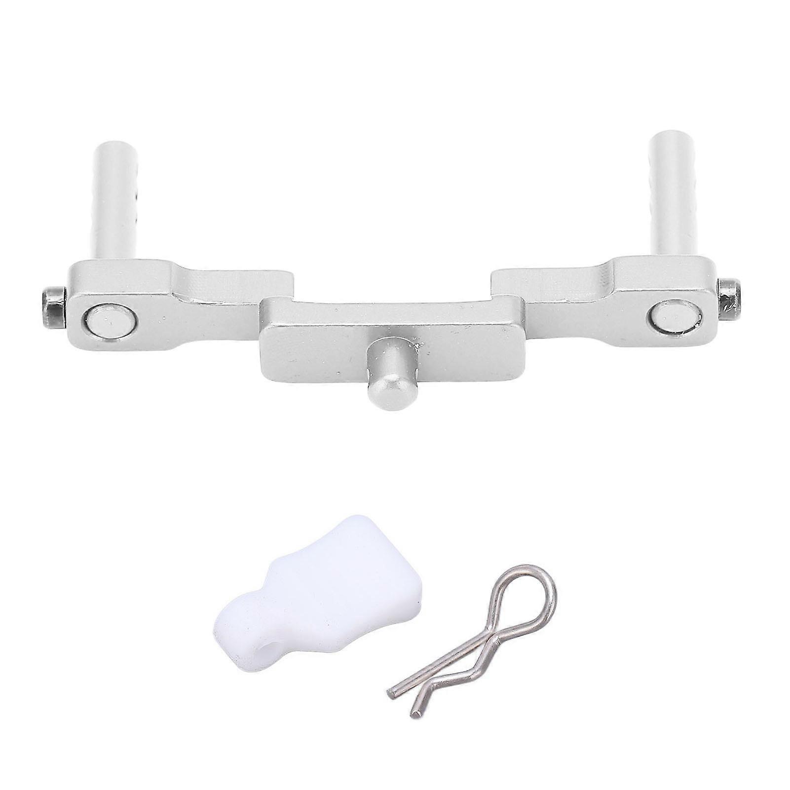 RC Car Mount Shell Column,RC Front Shell Column RC Front Shell Column RC Car Shell Column Eco-Friendly Materials