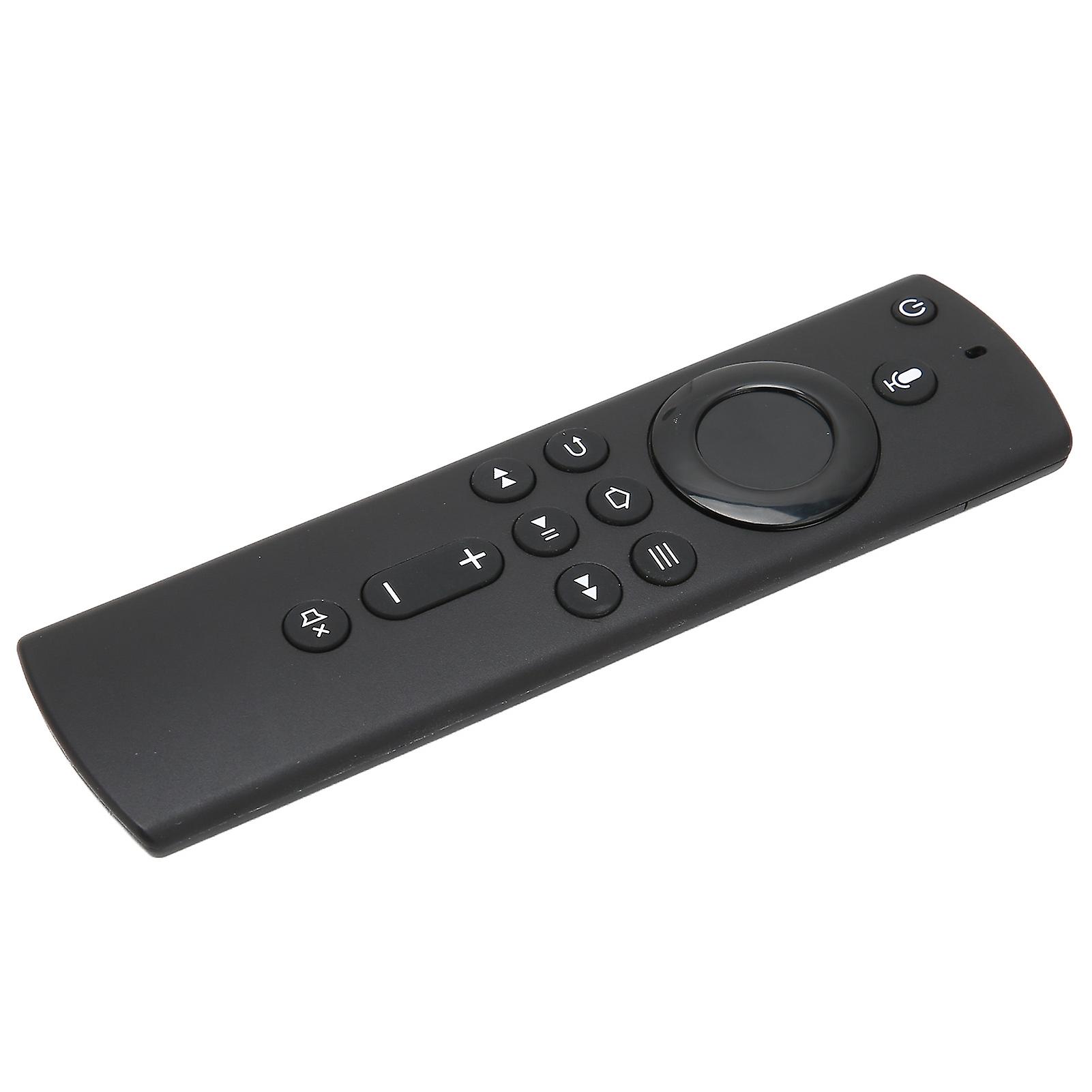 Replacement Remote Control for Amazon Fire Stick L5B83H TV