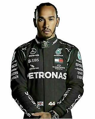 卡丁车赛车升华防护服赛车装备套装 Nm-022