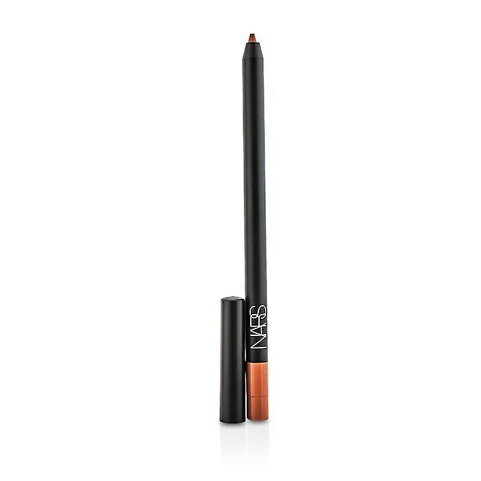 Nars Velvet Lip Liner - Waimea 0.5g/0.01oz