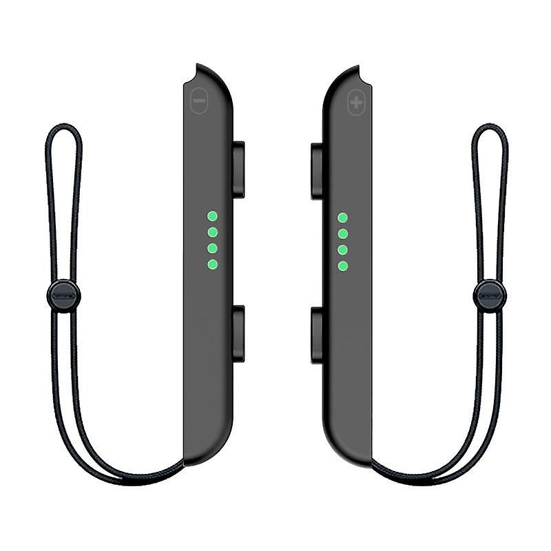 Compatible Switch/Oled wrist strap joycon handle lanyard switch handle lanyard hand strap