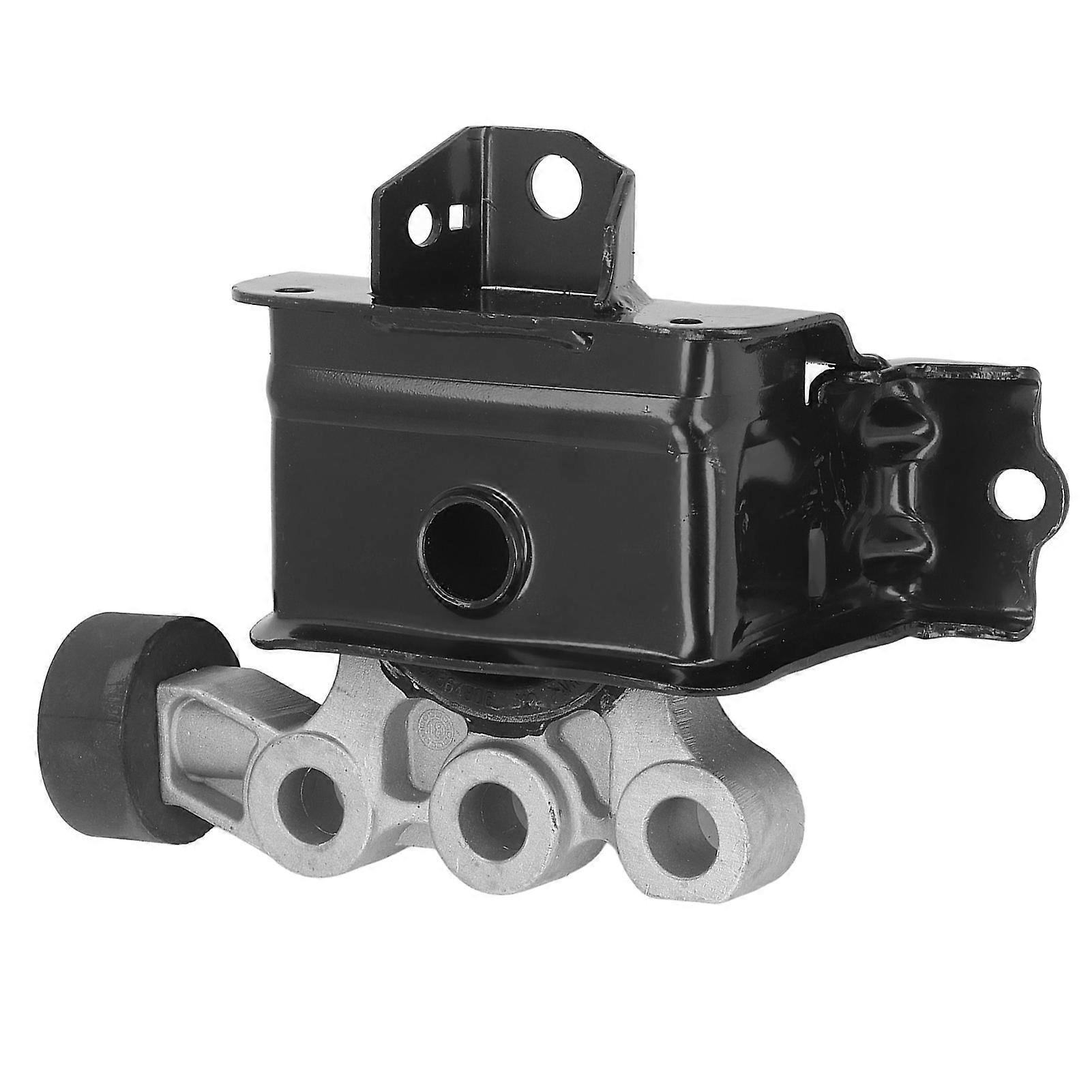 Right Engine Motor Mount 95405222 Passenger Side Replacement for Sonic 1.4L 1.6L 1.8L 2012‑2020 