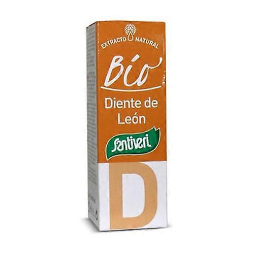 Dandelion Extract 50 ml