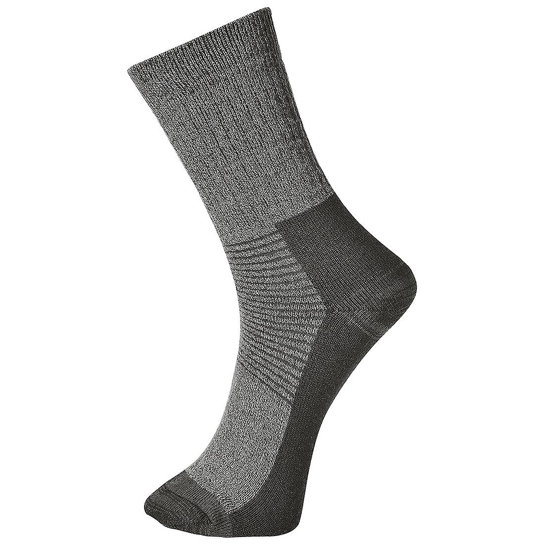 Portwest Sk11 Thermal Socks