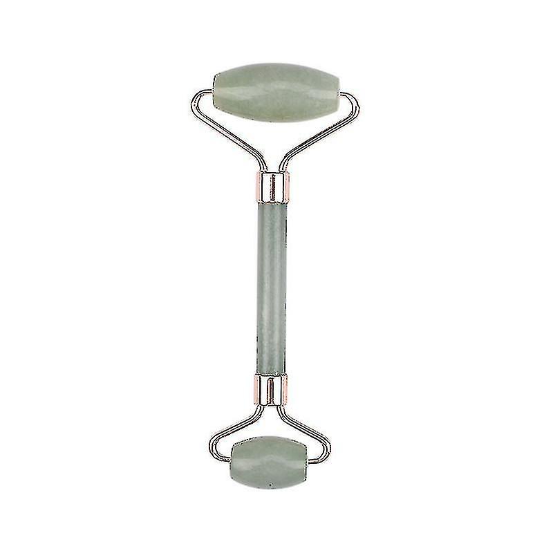 Facial Massage Scraping Setting Roller Scraping Cleansing Tool