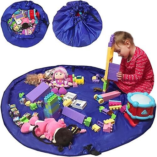 Play mat - Pot bag 22230
