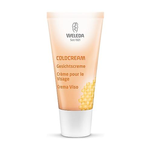 Special Coldcream Face 30 ml of cream