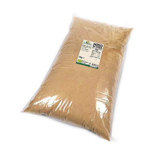 Rice Miso Powder 5 kg of powder