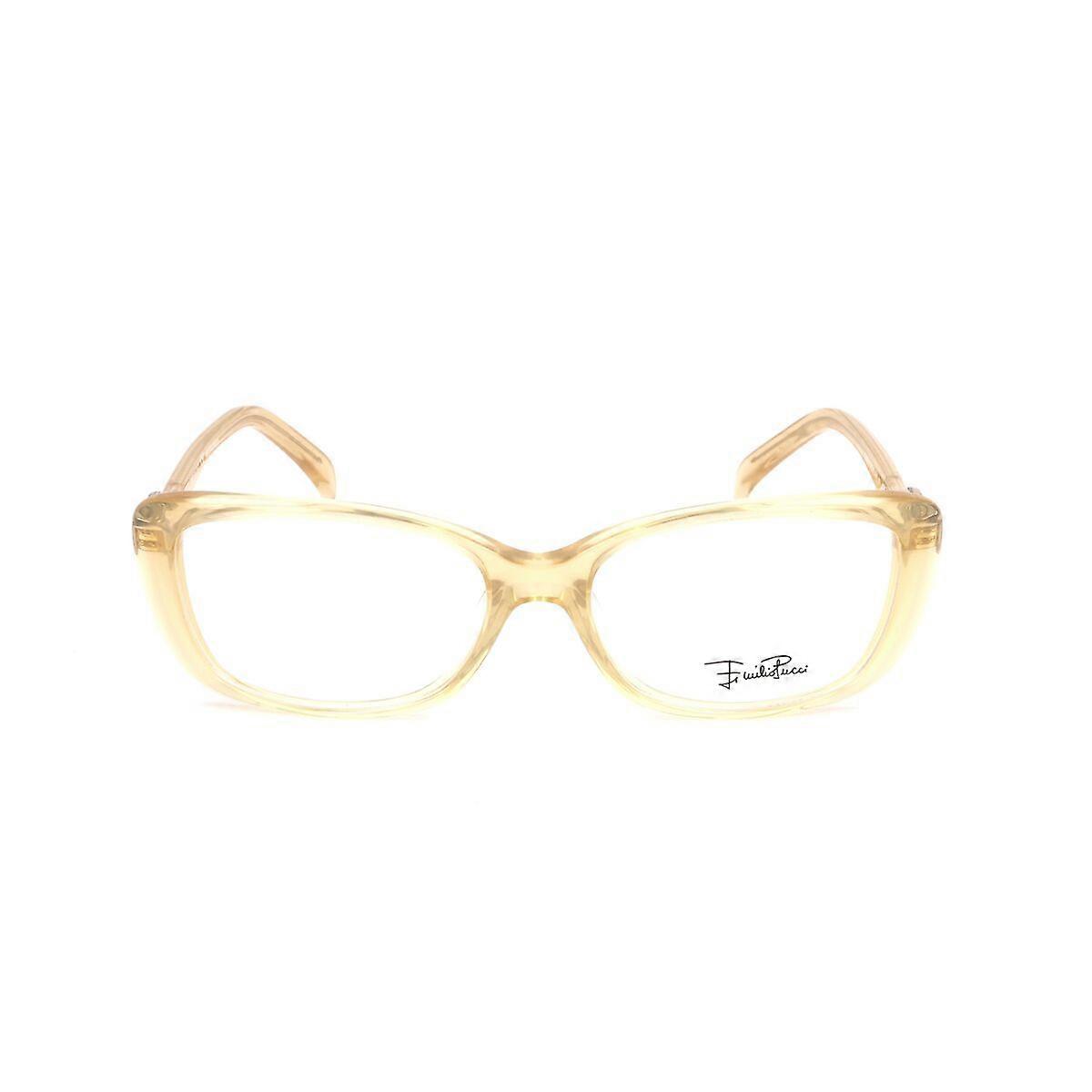 Ladies' Spectacle frame Emilio Pucci EP2684-244 Ø 52 mm