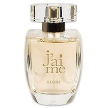 Elode - J ́Aime EDP 100ml