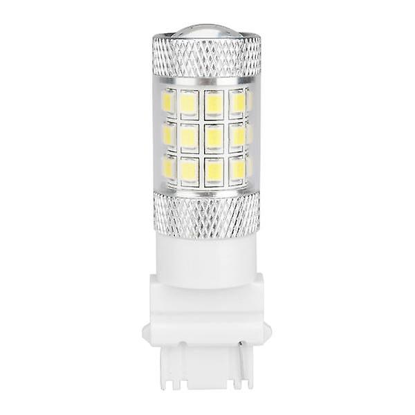 650Lm 4.8w 36led White Car Tail, Reverse, Turn Light Bulb