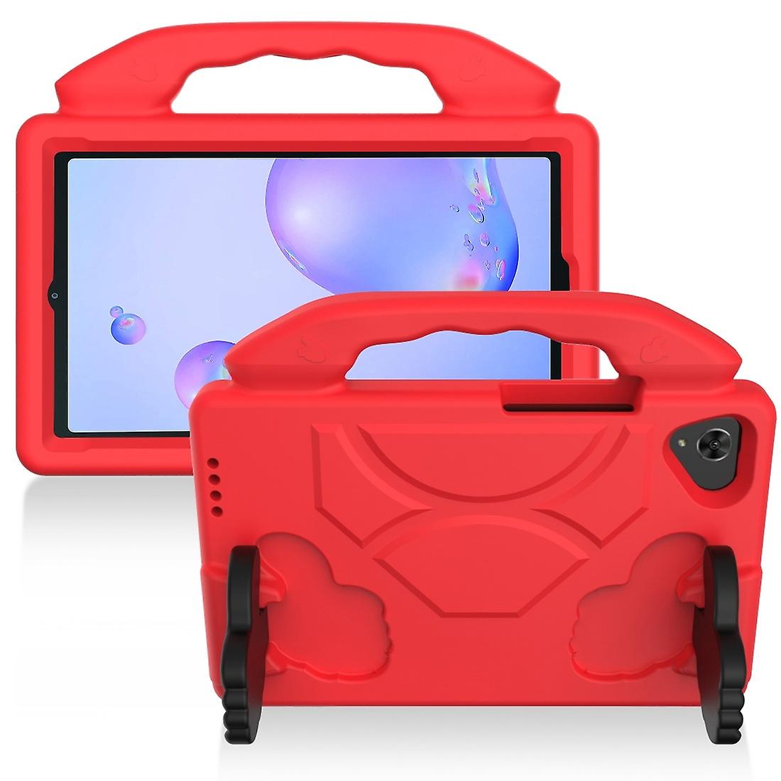EVA shockproof Case For Sansung Galaxy Tab A 8.4（2020）